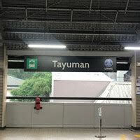 tayuman ai.d lyrics|Tayuman .